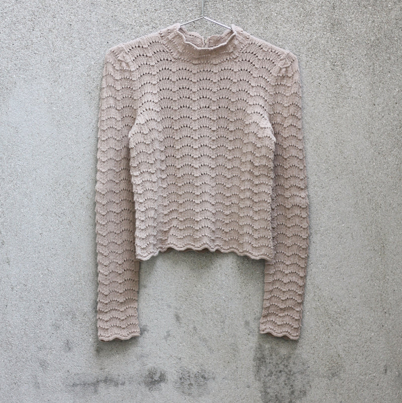 Knittingforolive shop